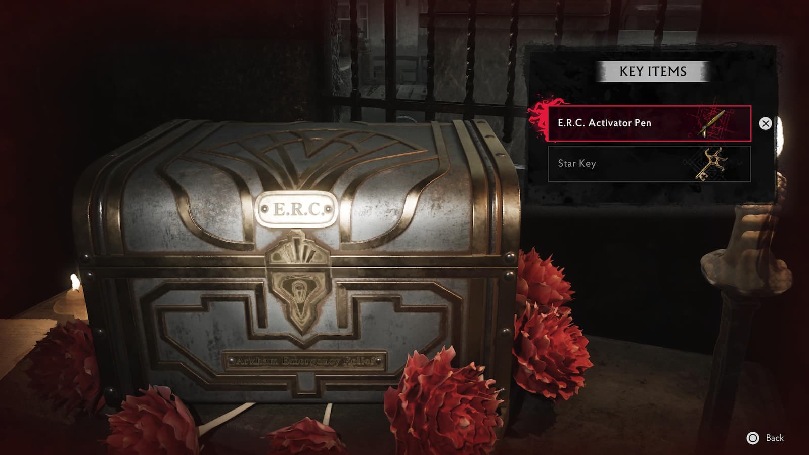 Sinking City 2 Crates 01