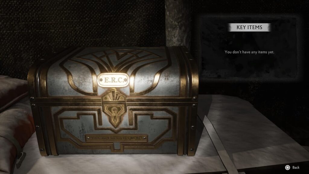 Sinking City Crates 3