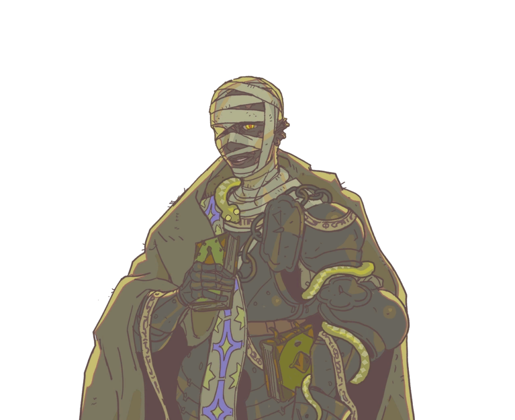 epicrate smiling