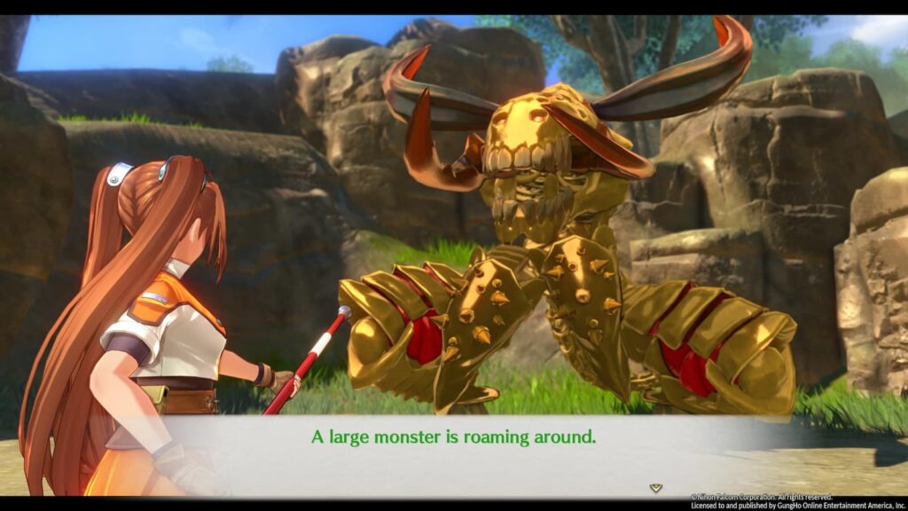 2nd Quests