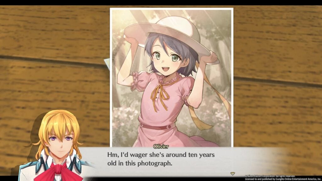 2nd Quests 2