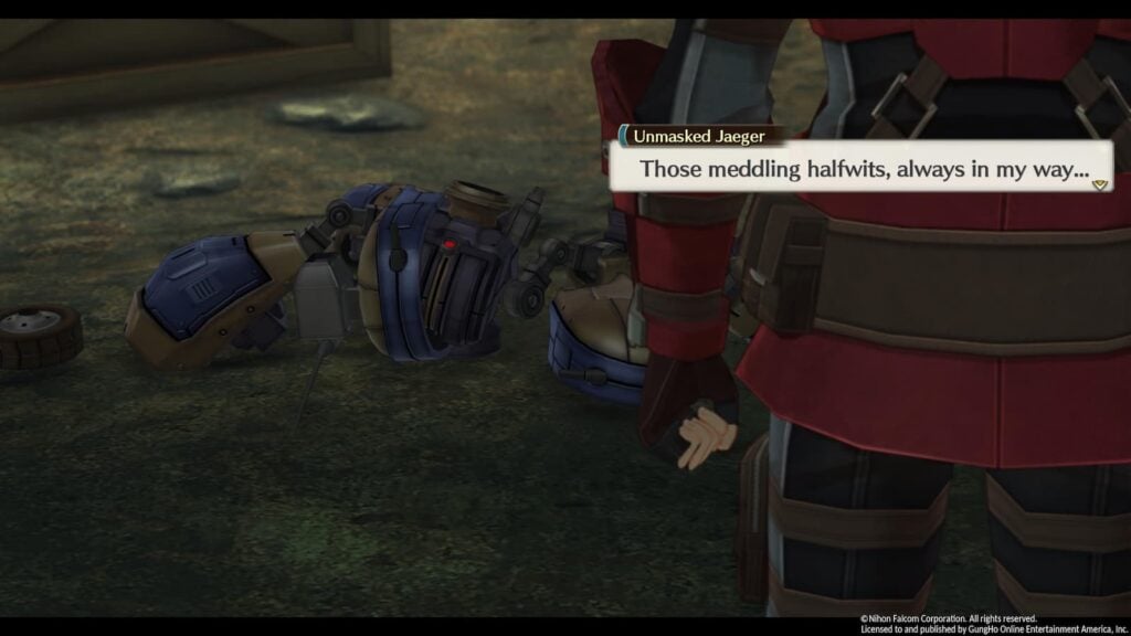 2nd Quests 3