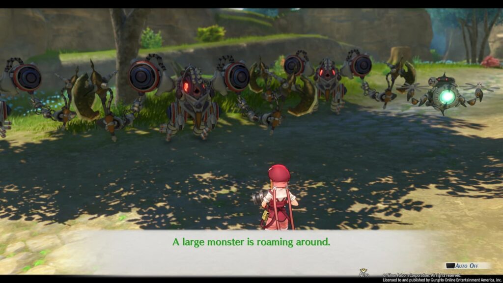 2nd Quests 4