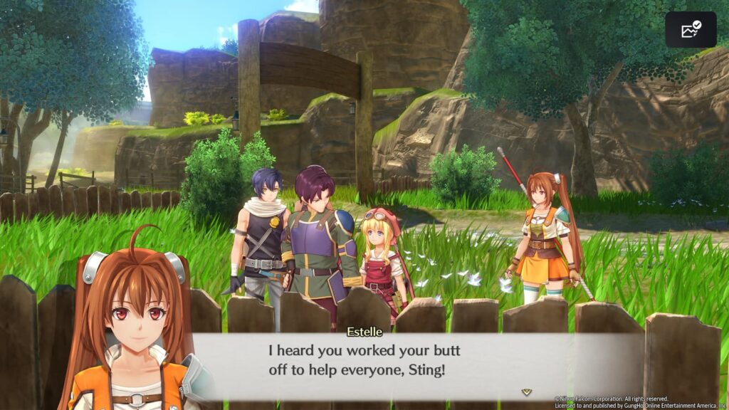 2nd Quests 5