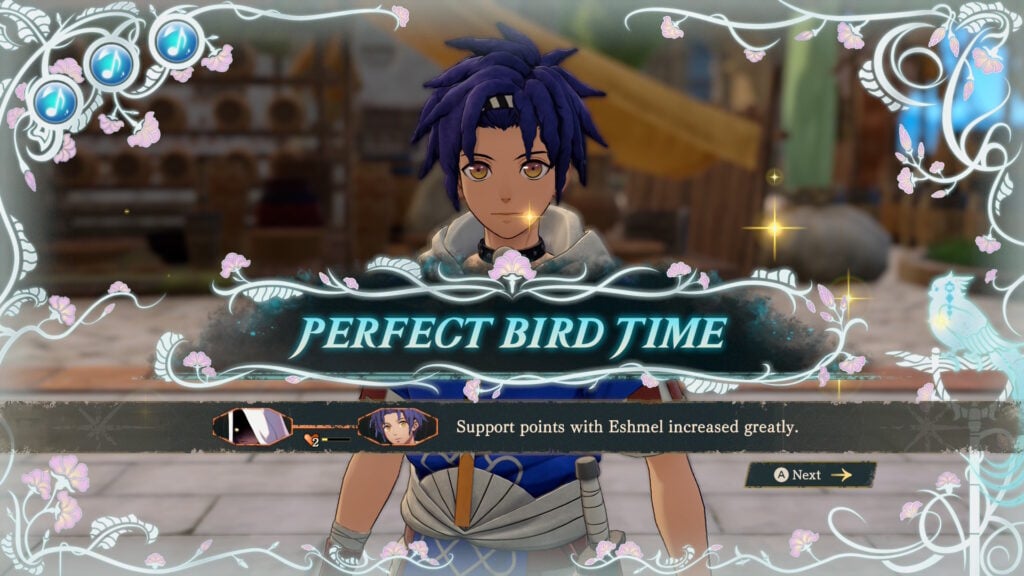 FE Cai Bird3