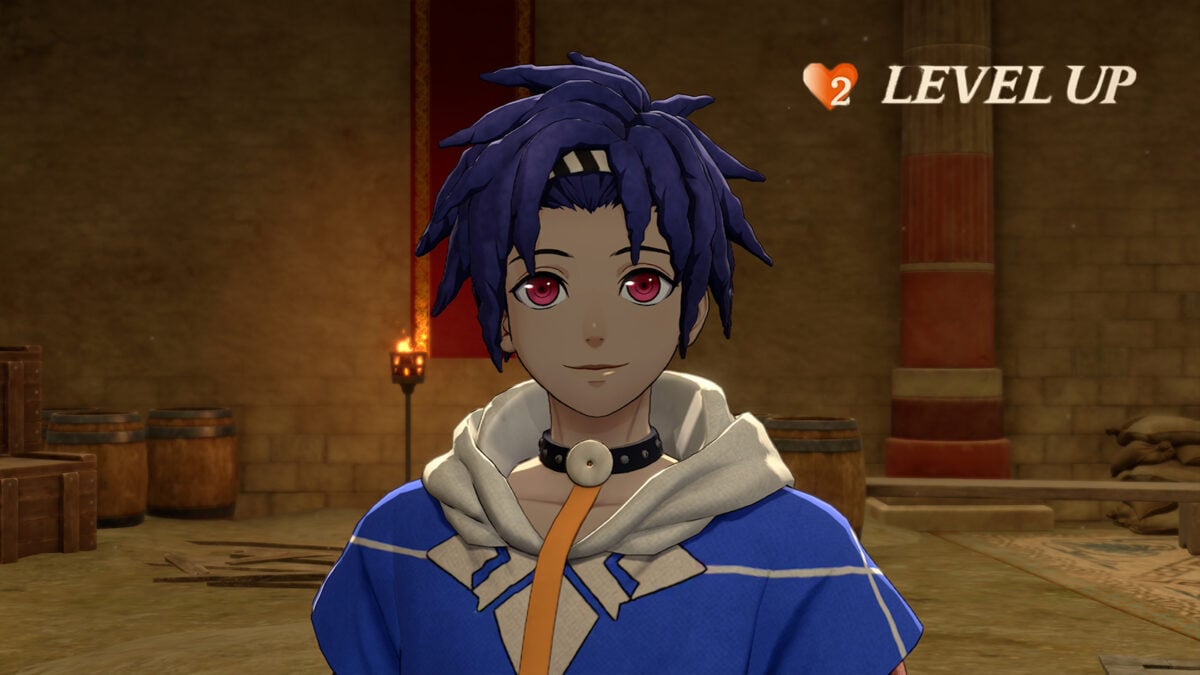 FE Gift Guide Headline