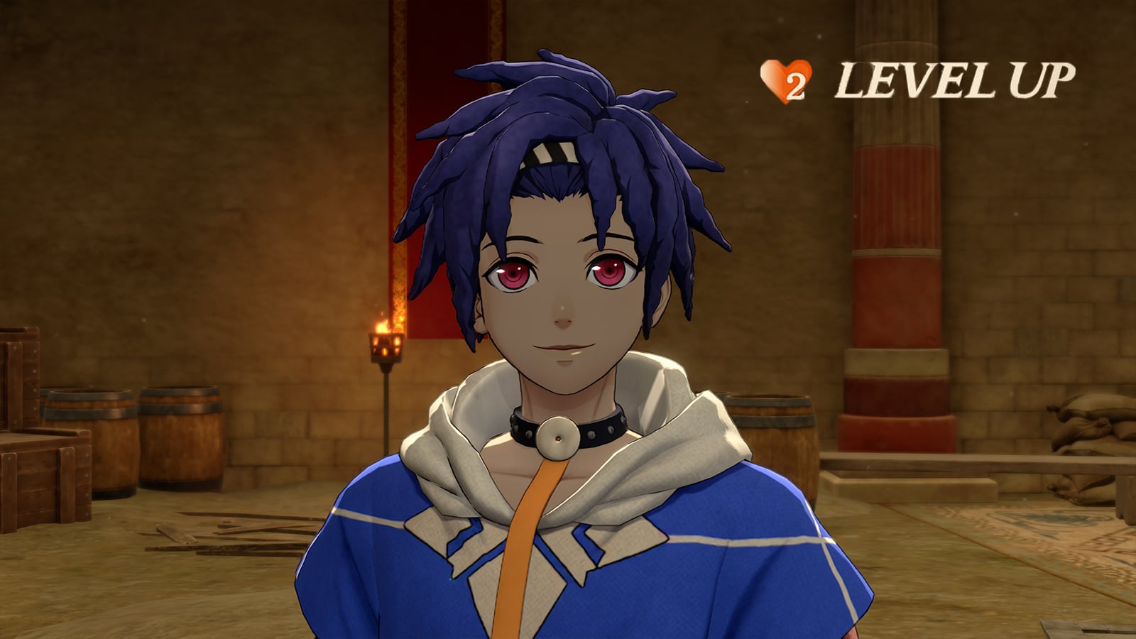 FE Gift Guide Headline