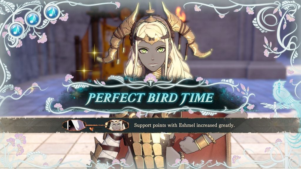 FE Theodora Bird