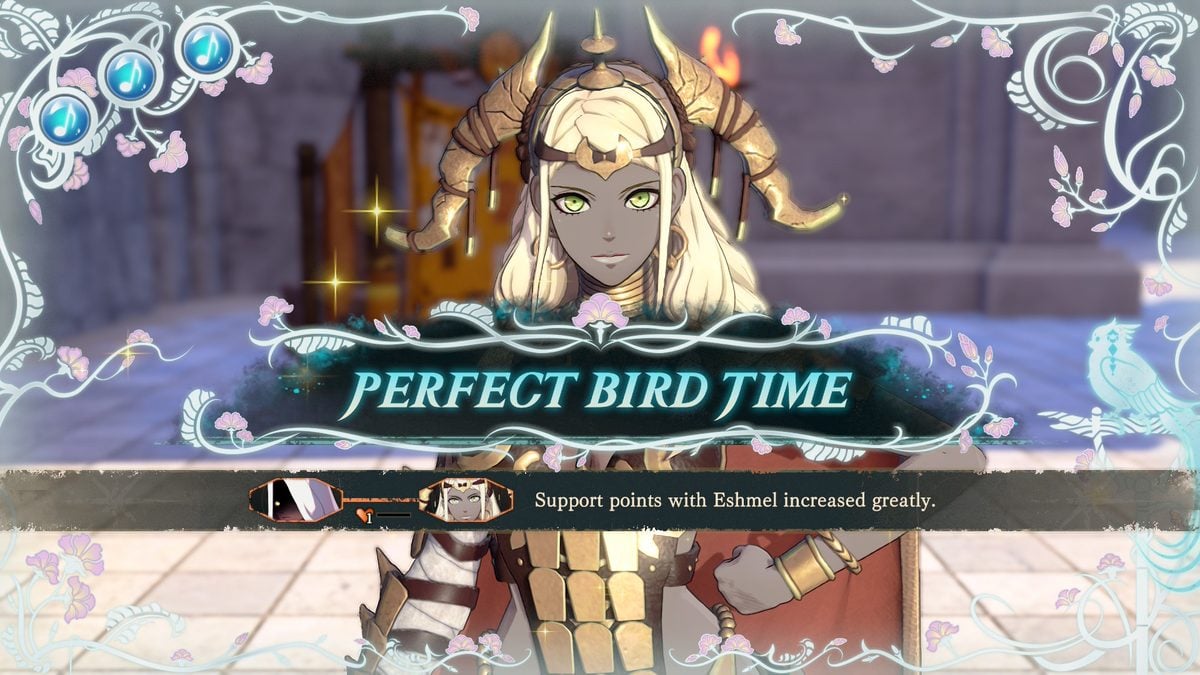 FE Theodora Bird