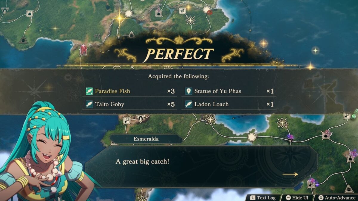 Fire Emblem Sculptor 2