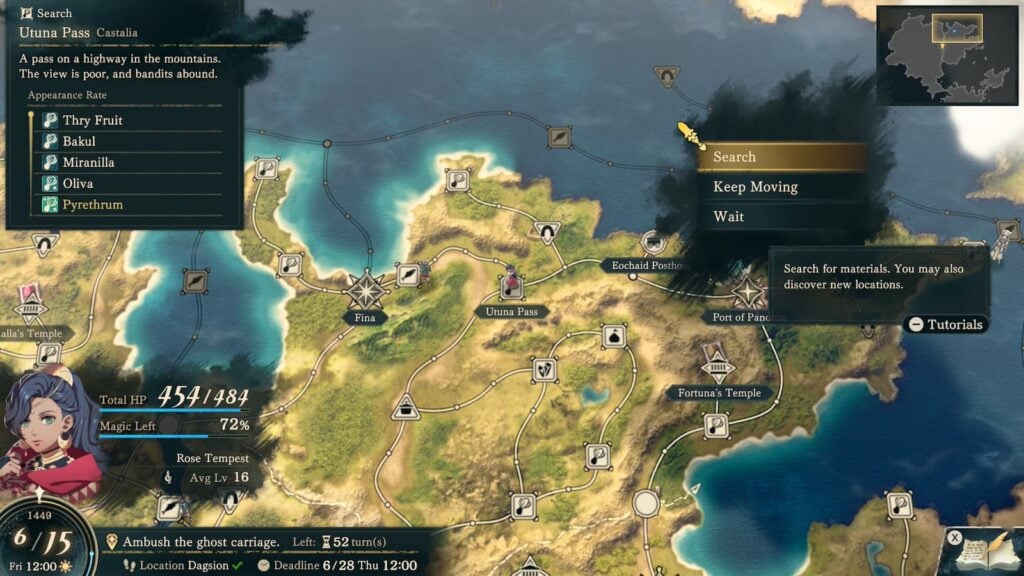 Fire Emblem Sculptor 4