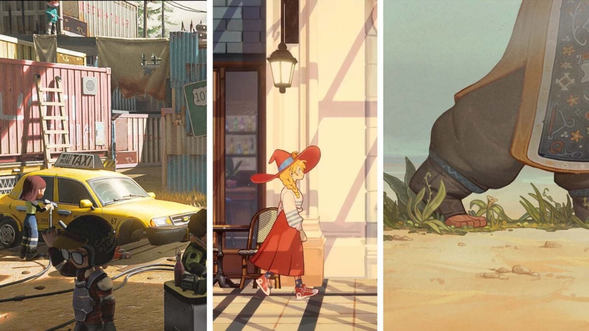 Most Promising Upcoming Cozy Games Showcased at Gamescom 26