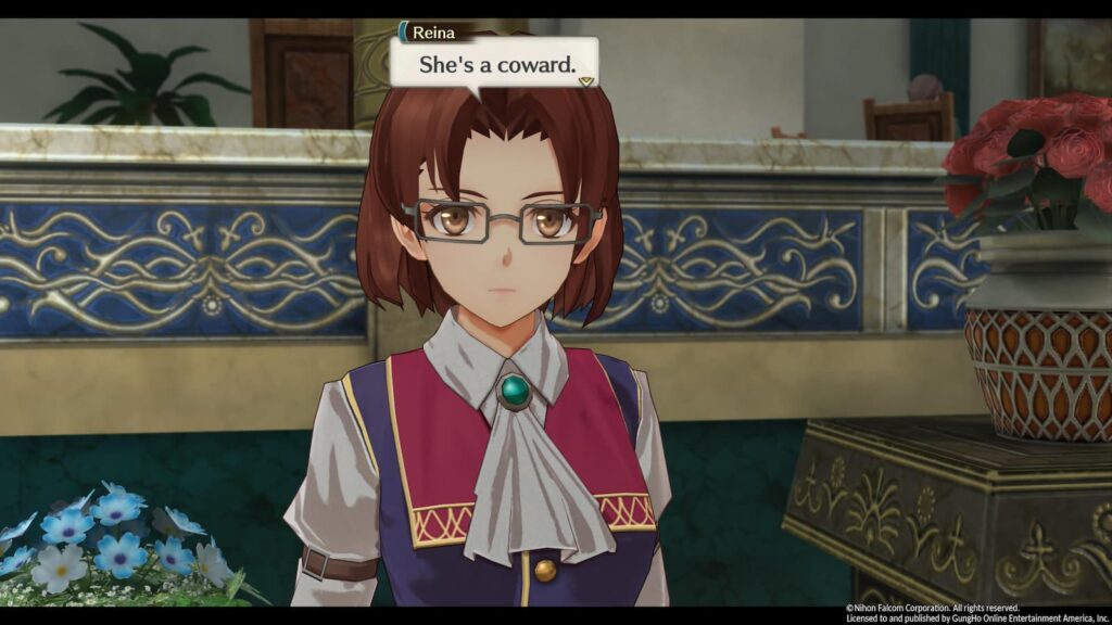 Quests SC 13