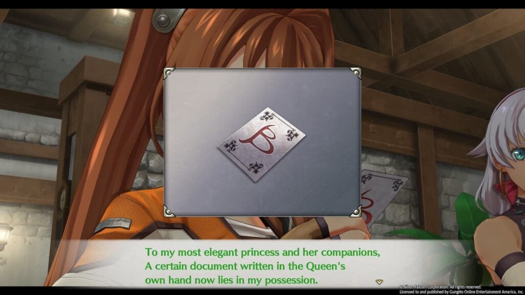 Quests SC 3