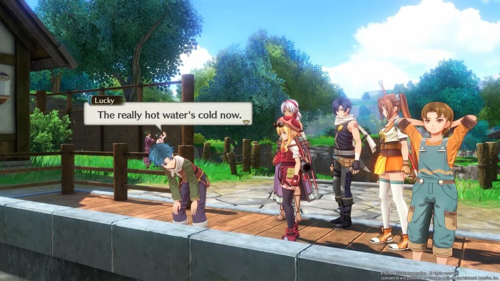 Quests SC w3