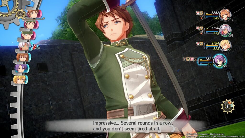 SC Quests 10