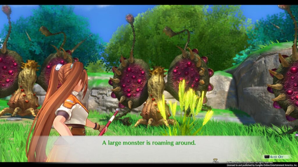 SC Quests 13