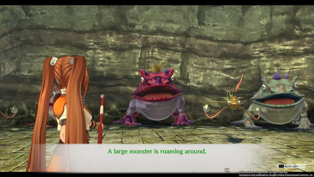 SC Quests 14