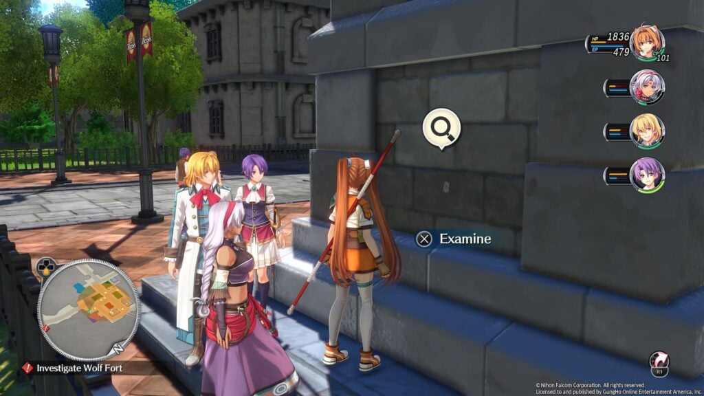 SC Quests 16