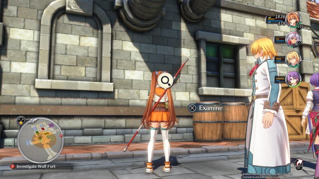 SC Quests 17