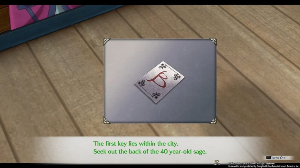 SC Quests 18