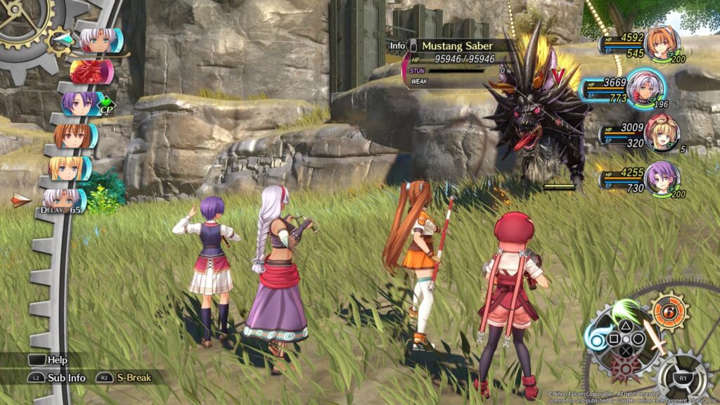 SC Quests 19
