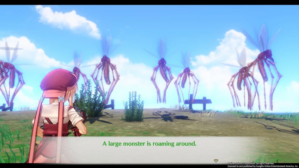 SC Quests 20