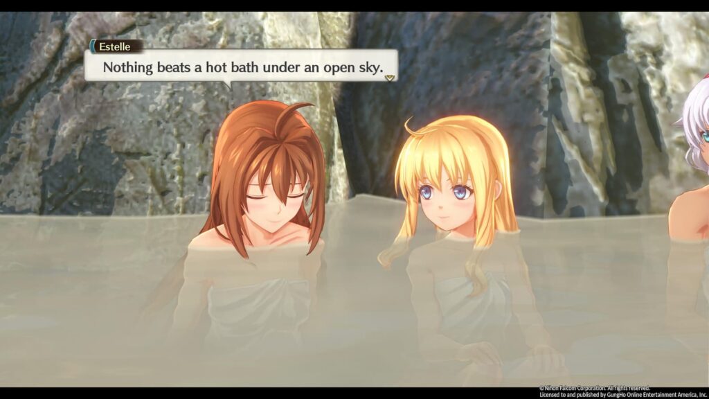 SC Quests 21