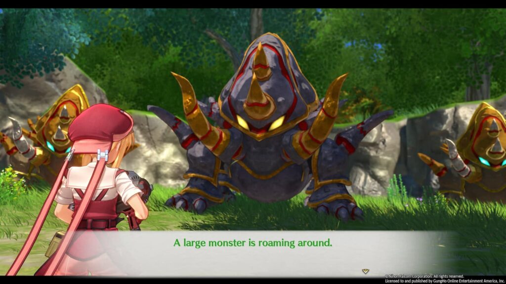 SC Quests 24