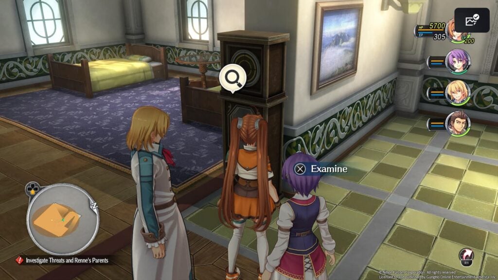 SC Quests 27