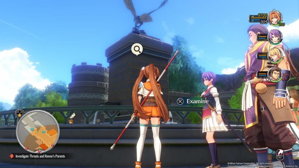 SC Quests 28