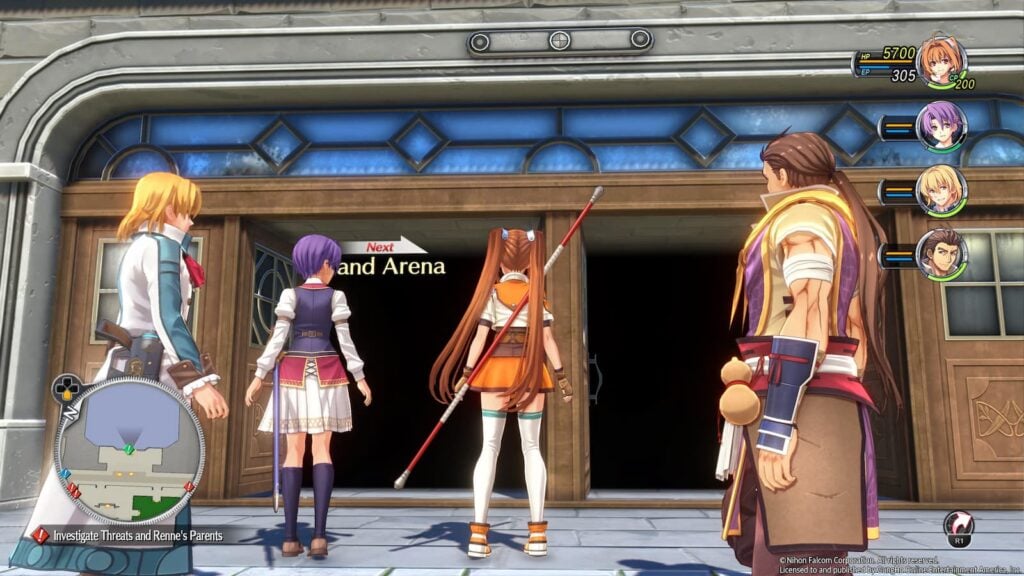 SC Quests 29