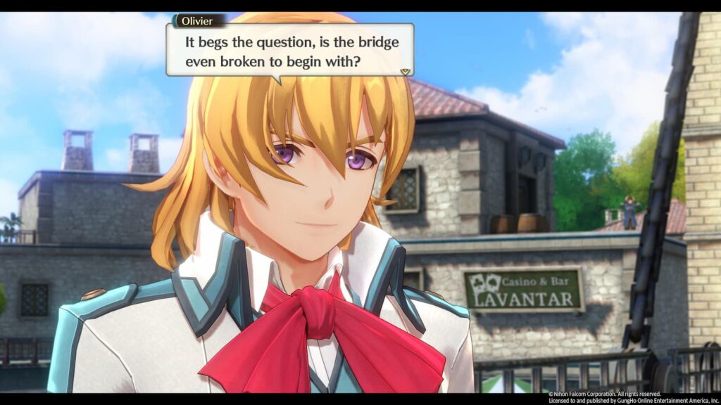 SC Quests 3