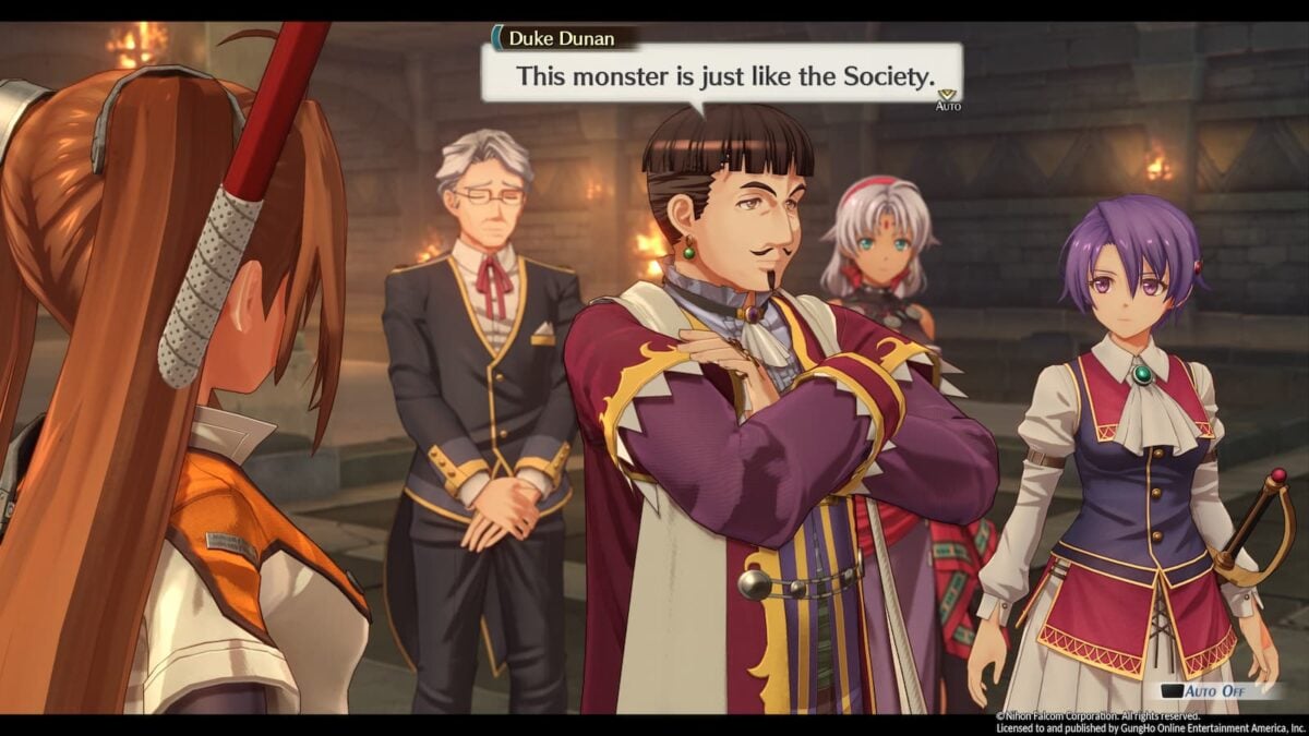 SC Quests 31
