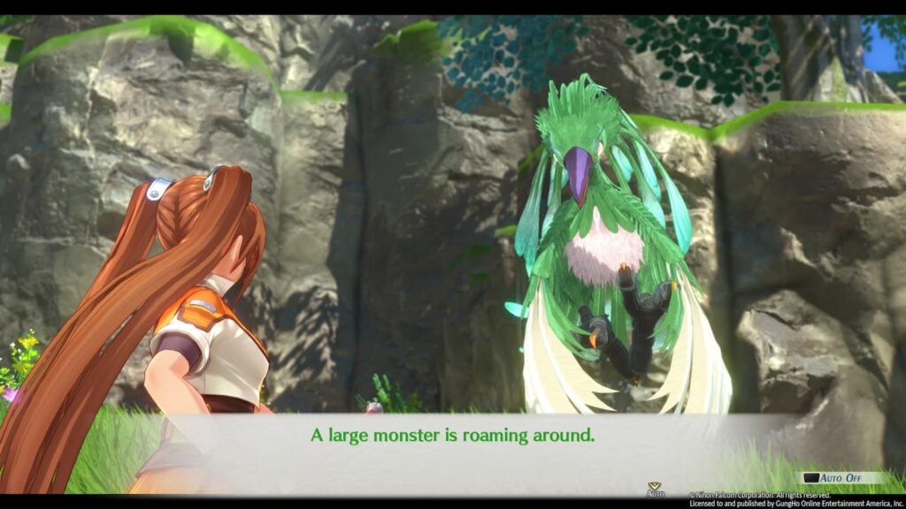 SC Quests 32