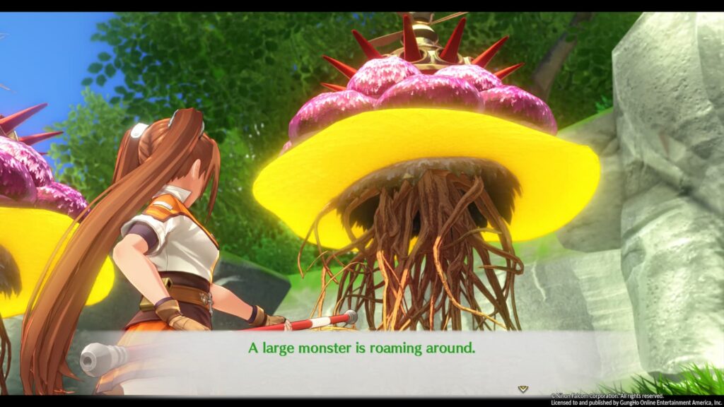 SC Quests 33