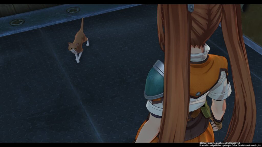 SC Quests 36