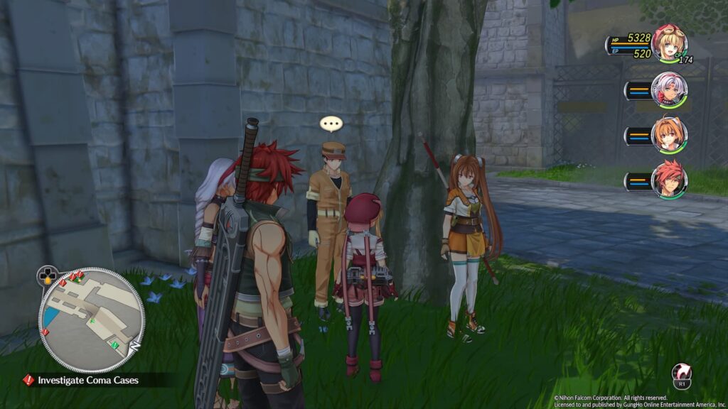 SC Quests 37