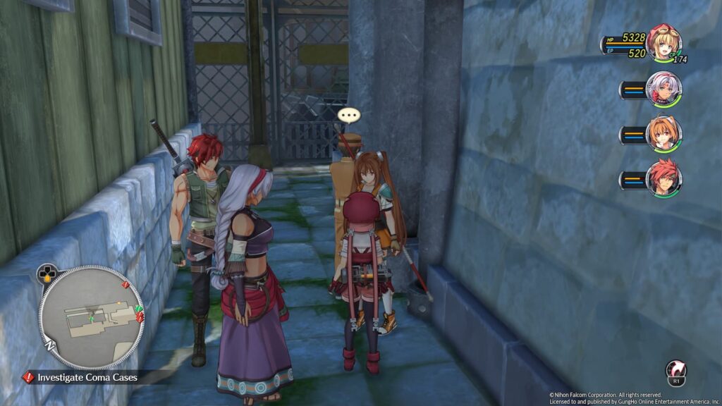 SC Quests 38