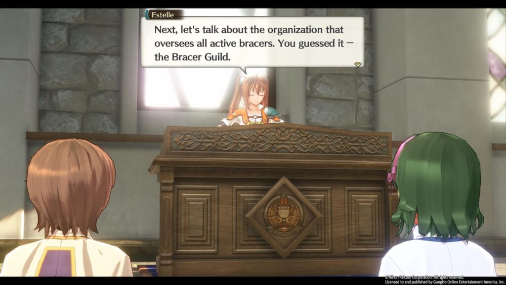 SC Quests 4