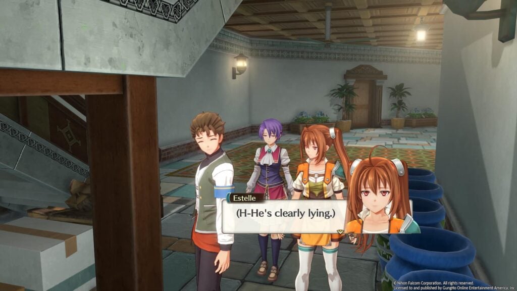 SC Quests 7