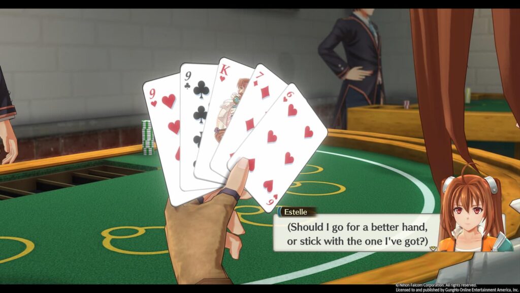 SC Quests 8