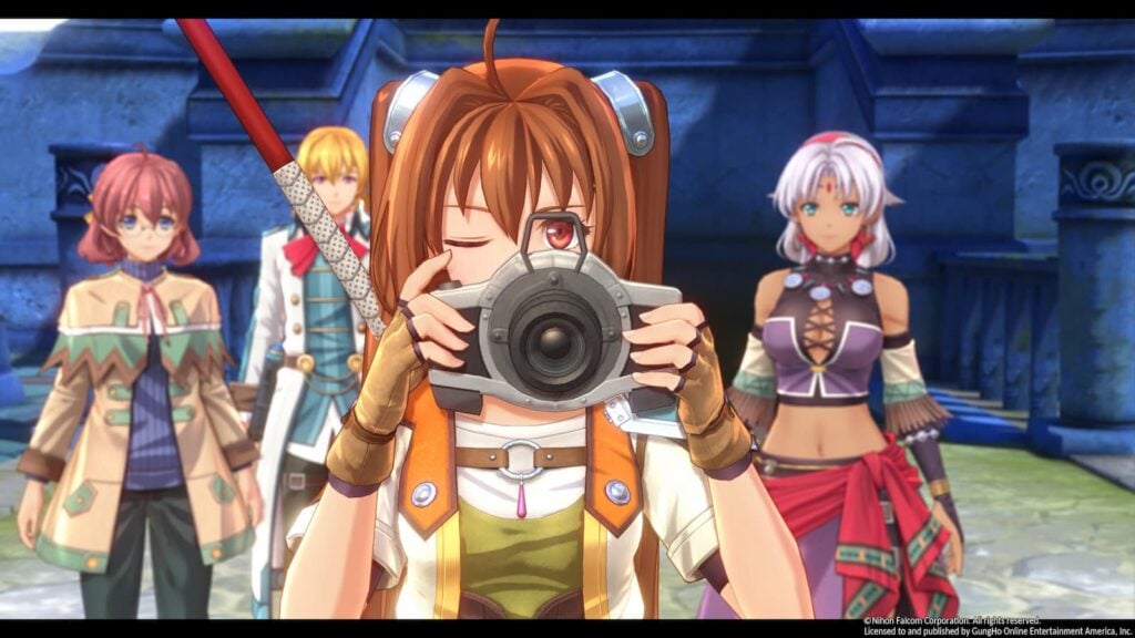 SC Quests,1