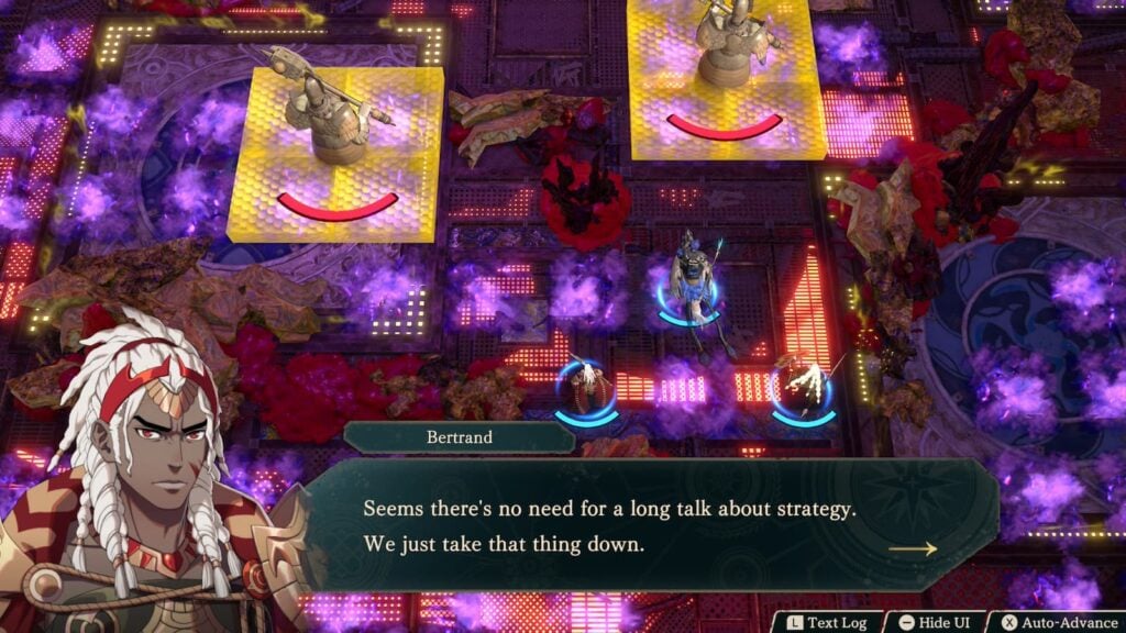 Fire Emblem LordsZ2