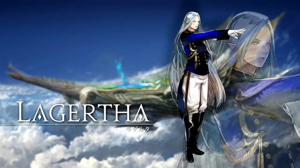 Image via Square Enix 5