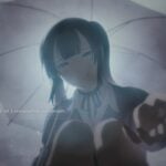 Rain98 Demo